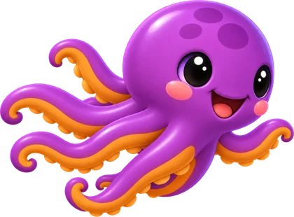 8cto swimming