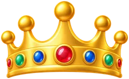 Crown