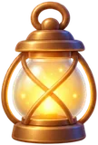 Lantern