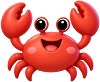 Crab