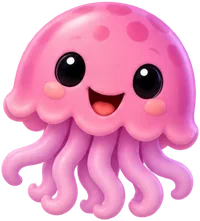 Jellyfish