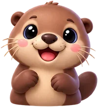 Otter