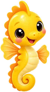 Seahorse